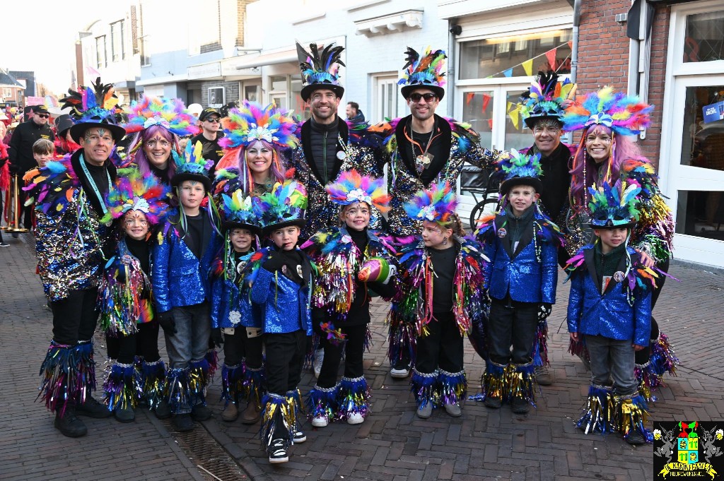 ../Images/Kinderoptocht 2026 078.jpg